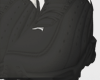 ☞Black Shoes