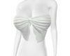𝓚 | Kim Busty Excl