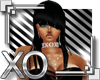 {XO} Don't Blink DELILAH