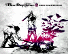TDG - Bitter Taste Pt. 2