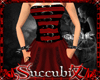 [Sx]M@idenS Dress