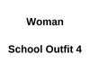 F School Outfit 4
