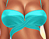 Aloha Bikini +Sarong LLT