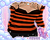 ✿ mommy spice top