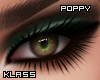 \<  Cover Shot (Poppy)