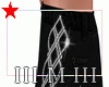 IIMMMI►ABI BOOTS