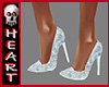 FASHION heels WEDDING 2