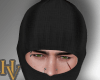 <Hv>Beanie x Skimask