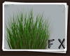 FX Grass Enhancer 2