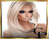 CP-Russian Goldy  Blond