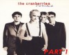 The Cranberries - Zombie