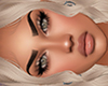 Briana D Mesh Head