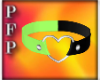 (Z)Selene Choker LG