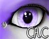 [C.A.C] Grape M Eyes V2