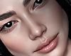 T. Akemi MH (NB)