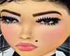 3yon makeup 3