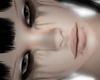 ☆cry