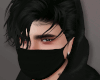 Mask .
