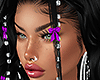 accessories for hair PR