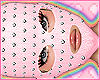 Ski Mask
