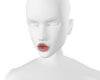 MALA LIPS