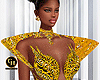 *GH* Sandra Add Part
