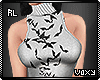 Batty Dress RL