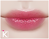 |K Lip Stain IV