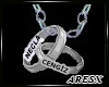 Necla*aresx