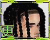 Wiz Locks
