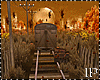 Bundle Autumn Leaves