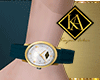 Elegant Watch