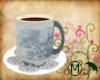 mad tea cup 4 *ME*
