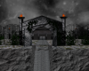 [VSF] Air temple