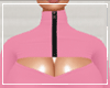 Cora Pink XL