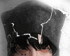 ヌ gorro bass