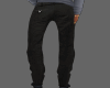 pants elegant