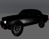 Box Chev Hellcat B
