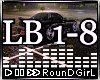 ♬𝐑 Baby Boy + F D