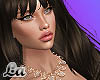Pricello Brown