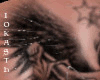 IO-Libra Tattoo