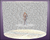 Diamond Background