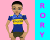 Tipperary Jersey (Female
