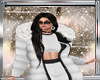 DC✽ WINTER OUTFIT