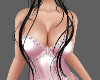 Cowgirl pink set