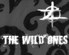 [Z] The Wild Ones Poses