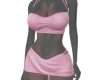 Pink Outfit Helena â Pink Outfit Helena â