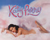 Katy Perry Cali Girls