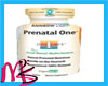 HP_prenatal pills