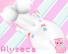 Aly! Dulce kini F